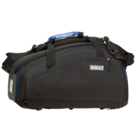 OR-7 Undercover Video Bag