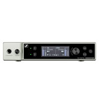 EW-DX EM 2 Half Rack Receiver