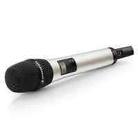 SpeechLine SL Handheld DW Wireless Microphone