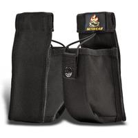 Radio Pouch