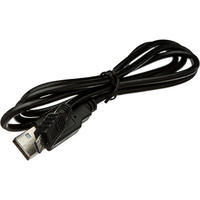 USB Sync/Charge Cable