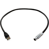 TCB-28 Time Code Cable