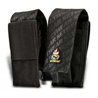 Mini Tool Pouch