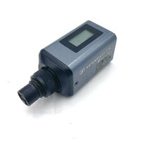 SKP 100 G3 Wireless Plug-In Transmitter (Block B)