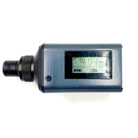 SKP 100 G2 Wireless Plug-In Transmitter (Block A)