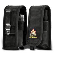 Utility Pouch