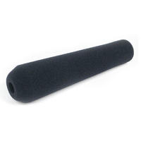 SG-2 Long Shotgun Windscreen