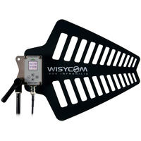 LFA Active Wideband Antenna