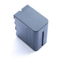 XL-B3 L-Series Battery