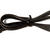 BDS Standard Power Output Cable