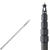 K-152 Klassic Boom Pole