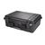 1520 Protector Case