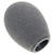 B 5 D Hollow Foam Windscreen