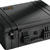 1600 Protector Case