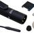 COS-11D Lavalier Microphone, XLR3M