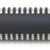 CS-1e Short Shotgun Microphone