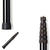 BB-QT Xtra Small Boom Pole