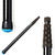L-QT Large Boom Pole