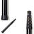 S-QT Small Boom Pole