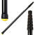 XL-QT Extra Large Boom Pole