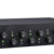 SX-AD8+ Preamp
