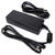 Pelican LiFE Battery Charger with 4-Pin DIN Connector