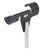 Airo Boom Holder