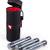 Mic Protector Case, 20 cm