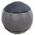 Leonard MKH50 Ball Windshield