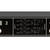 SPL2208 Wideband Active Antenna Combiner/Splitter