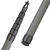 KP9 KlassicPro Mighty Boom Pole