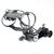 E-OSIX Suspension Mount