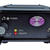 Beatrice M1 Interface