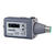 TRX745 Plug-on Transmitter