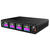 Astral ARX8 Receiver [A20-Nexus Go]
