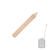 Thigh Strap Extreme Low Profile