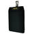 Theos DBTX Transmitter Pouch