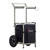 Picnic Sound Cart