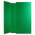 SONOpan Soundproofing Panels