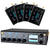 Nova 2 Recorder & UHF Wireless Bundle