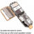 Lav Accessory Bundle for Cos-11