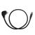 PD Pro to TA4 Power Cable