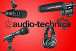 Audio-Technical Savings