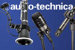 Automatic Touring Machines