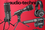Audio-Technical Savings