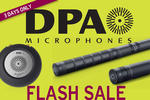 Big DPA, Little DPA