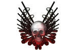 They Were Expendables
