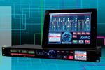 JoeCo BlackBox BBR1-MP Recorder Now Shipping!
