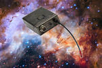 Lectrosonics SSM Now Shipping