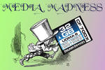 Join us in Media Res